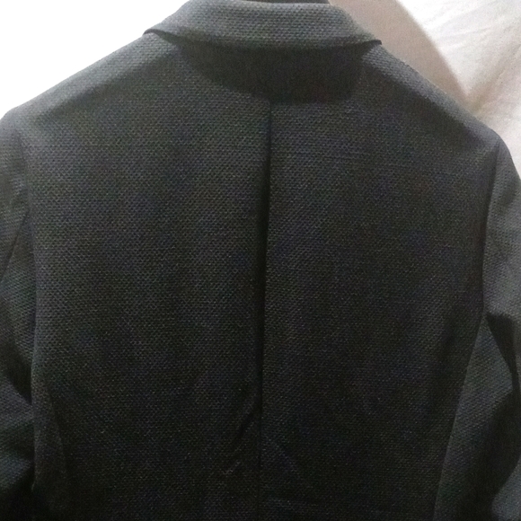 JFerrar Everyday 360 stretch fabric sport coat - Picture 6 of 7